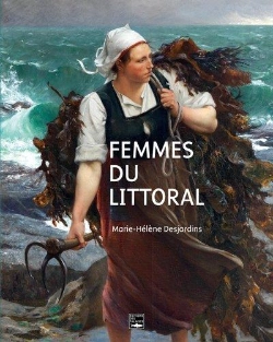 Bertrand.pt - Femmes Du Littoral