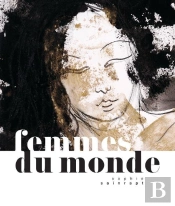 Femmes Du Monde