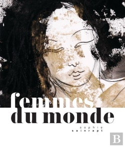 Bertrand.pt - Femmes Du Monde