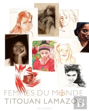 Femmes Du Monde