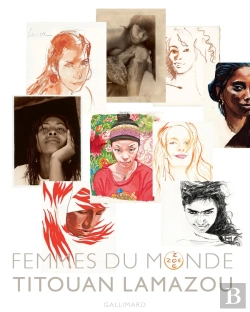 Bertrand.pt - Femmes Du Monde