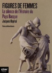 Femmes Du Pays Basque
