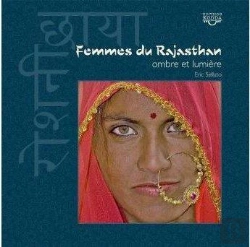 Bertrand.pt - Femmes Du Rajasthan : Ombre Et Lumière