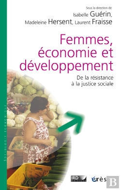 Bertrand.pt - Femmes, Economie Et Developpement. De La