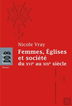Bertrand.pt - Femmes, Églises Et Société