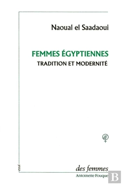 Bertrand.pt - Femmes Egyptiennes, Tradition Et Modernite