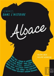 Femmes En Alsace