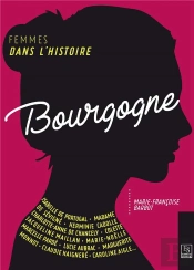 Femmes En Bourgogne
