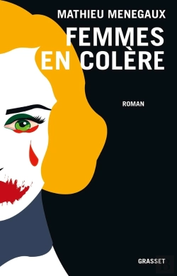 Bertrand.pt - Femmes En Colère