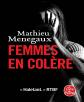 Femmes En Colère
