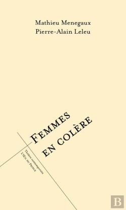 Bertrand.pt - Femmes En Colère