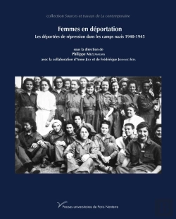 Bertrand.pt - Femmes En Déportation