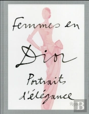Femmes En Dior