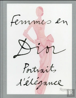 Bertrand.pt - Femmes En Dior