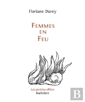 Femmes En Feu