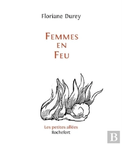 Bertrand.pt - Femmes En Feu