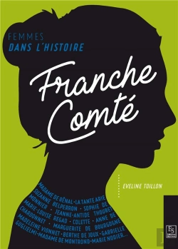 Bertrand.pt - Femmes En Franche Comté