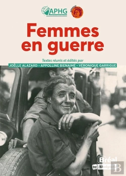 Bertrand.pt - Femmes En Guerre