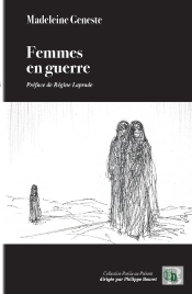 Femmes En Guerre