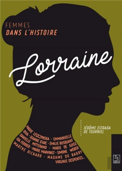 Bertrand.pt - Femmes En Lorraine