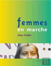 Femmes En Marche