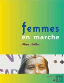 Bertrand.pt - Femmes En Marche