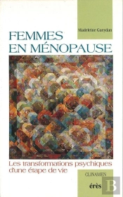 Femmes En Menopause