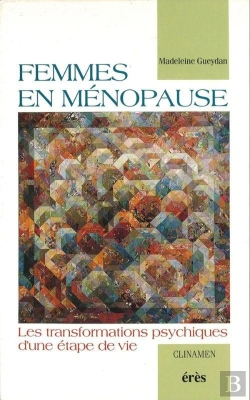 Bertrand.pt - Femmes En Menopause
