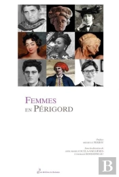 Femmes En Périgord