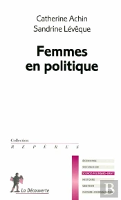 Femmes En Politique