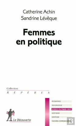 Bertrand.pt - Femmes En Politique
