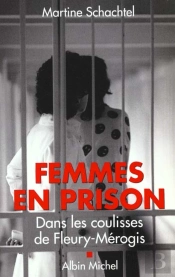 Femmes En Prison