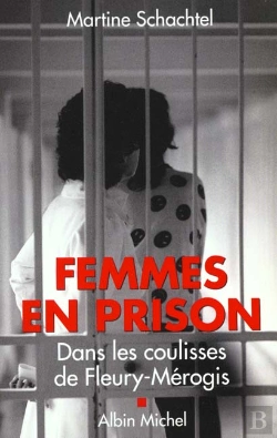 Bertrand.pt - Femmes En Prison