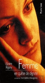 Femmes, En Quete De Dignite