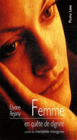 Bertrand.pt - Femmes, En Quete De Dignite
