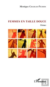 Femmes En Taille Douce