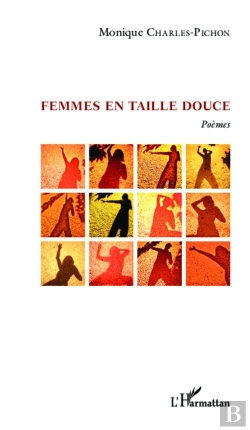 Bertrand.pt - Femmes En Taille Douce