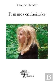 Femmes Enchainees
