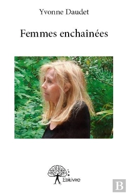 Bertrand.pt - Femmes Enchainees