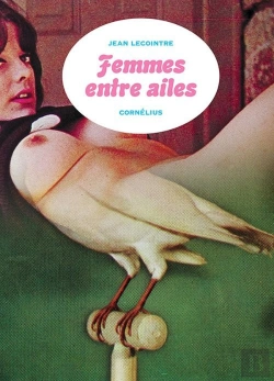 Bertrand.pt - Femmes Entre Ailes