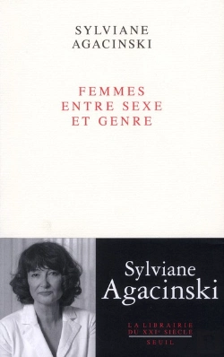Bertrand.pt - Femmes Entre Sexe Et Genre