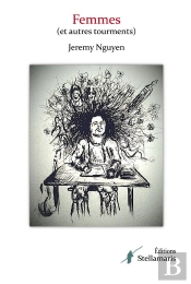 Femmes (Et Autres Tourments)