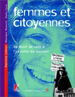 Bertrand.pt - Femmes Et Citoyennes