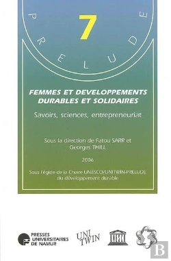 Bertrand.pt - Femmes Et Développements Durables Et Solidaires