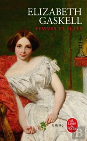 Femmes Et Filles