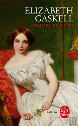 Bertrand.pt - Femmes Et Filles
