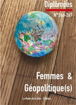 Bertrand.pt - Femmes Et Geopolitique S