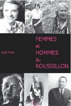 Bertrand.pt - Femmes Et Hommes Du Roussillon