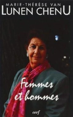 Bertrand.pt - Femmes Et Hommes