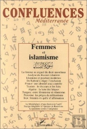 Femmes Et Islamisme - Vol27